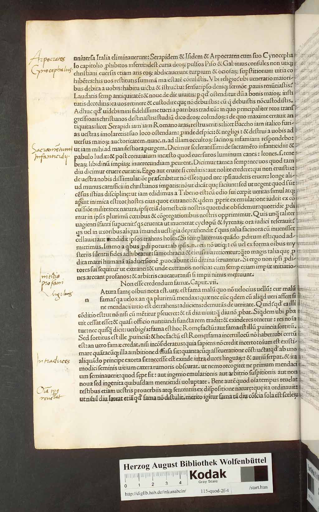 http://diglib.hab.de/inkunabeln/115-quod-2f-4/00008.jpg