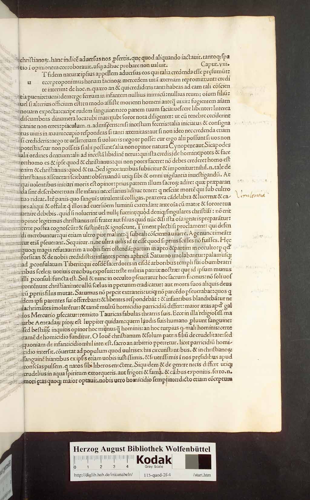 http://diglib.hab.de/inkunabeln/115-quod-2f-4/00009.jpg