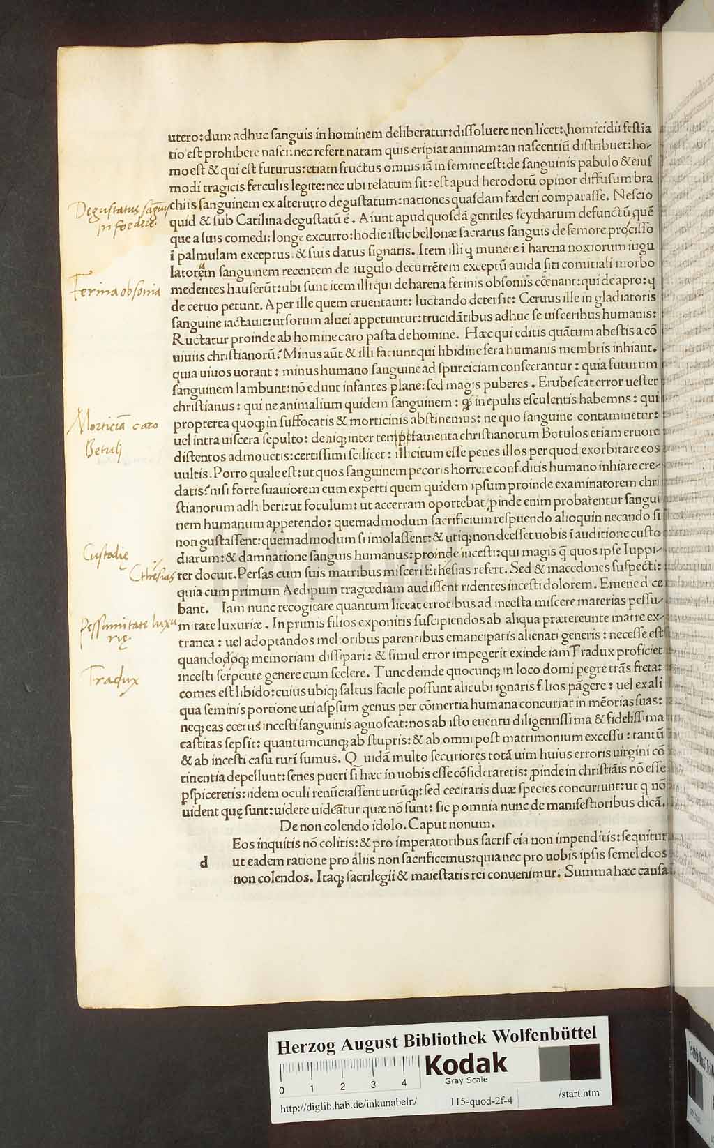 http://diglib.hab.de/inkunabeln/115-quod-2f-4/00010.jpg