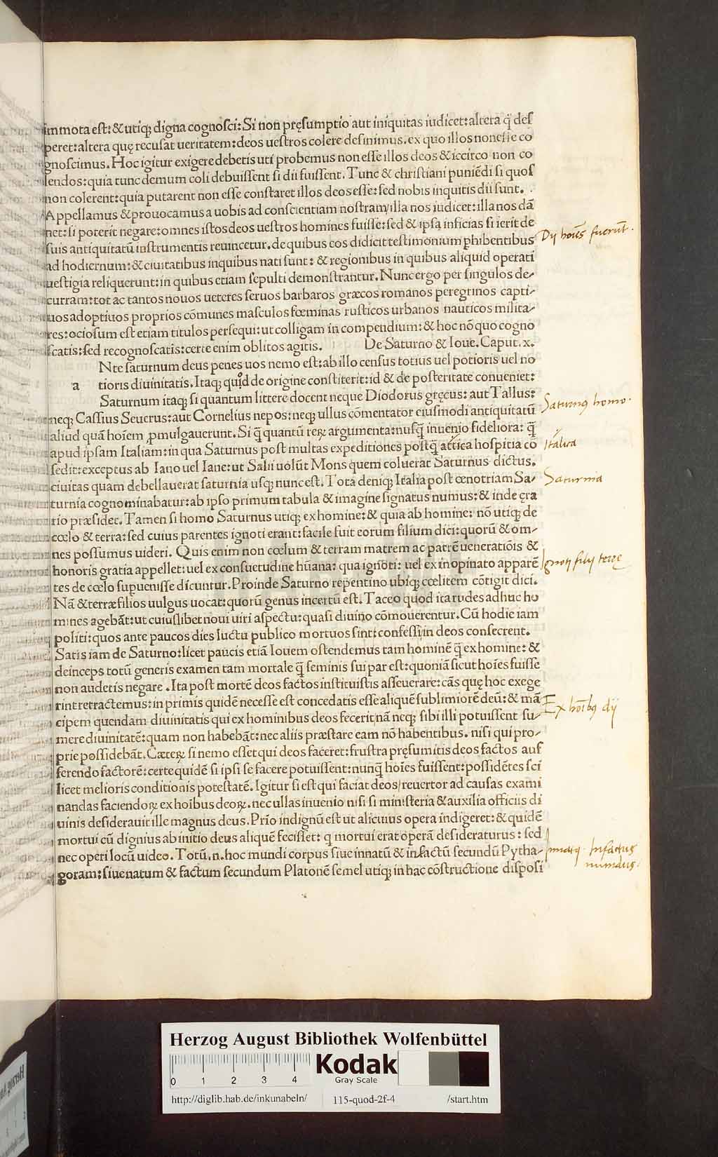 http://diglib.hab.de/inkunabeln/115-quod-2f-4/00011.jpg