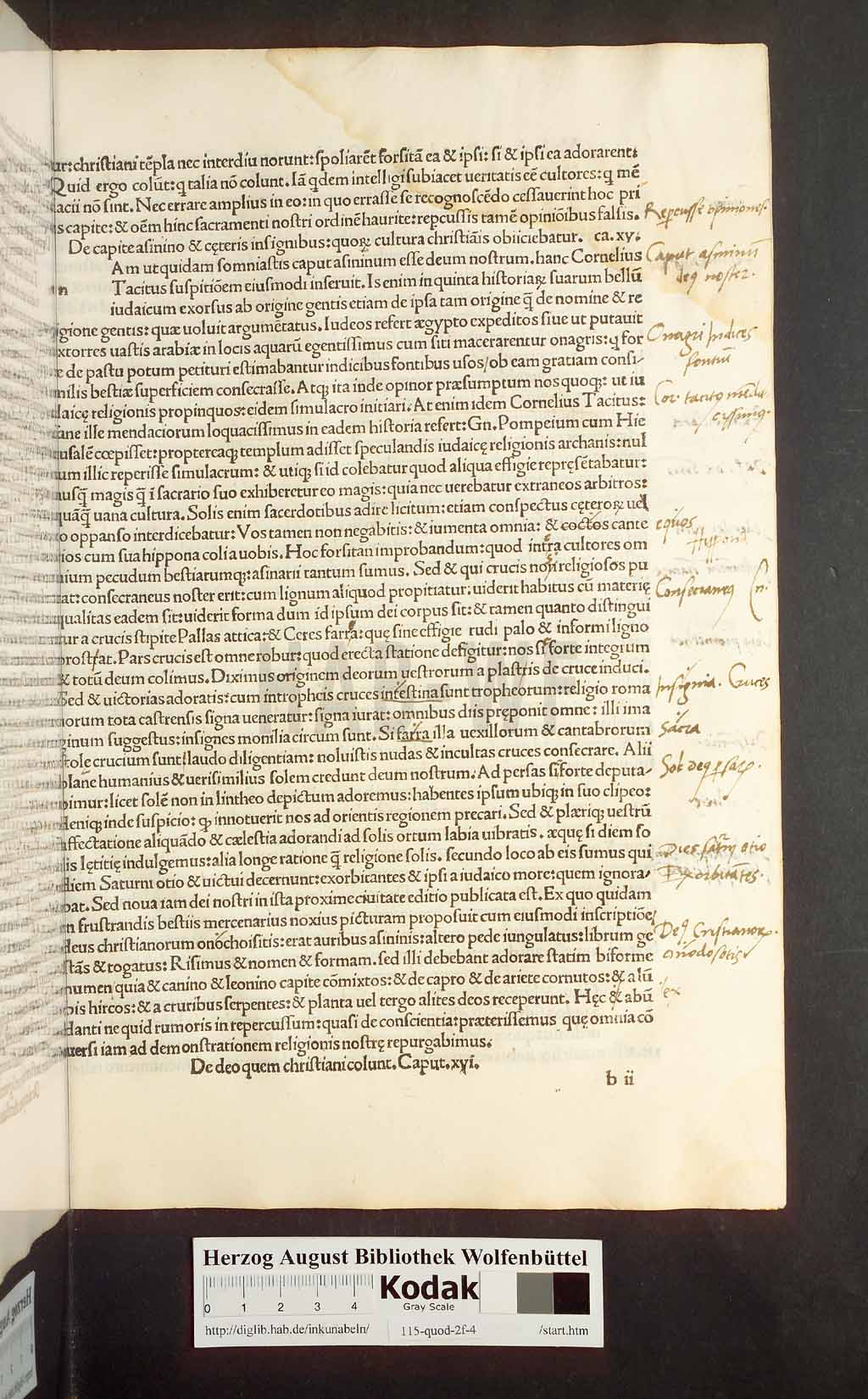 http://diglib.hab.de/inkunabeln/115-quod-2f-4/00015.jpg