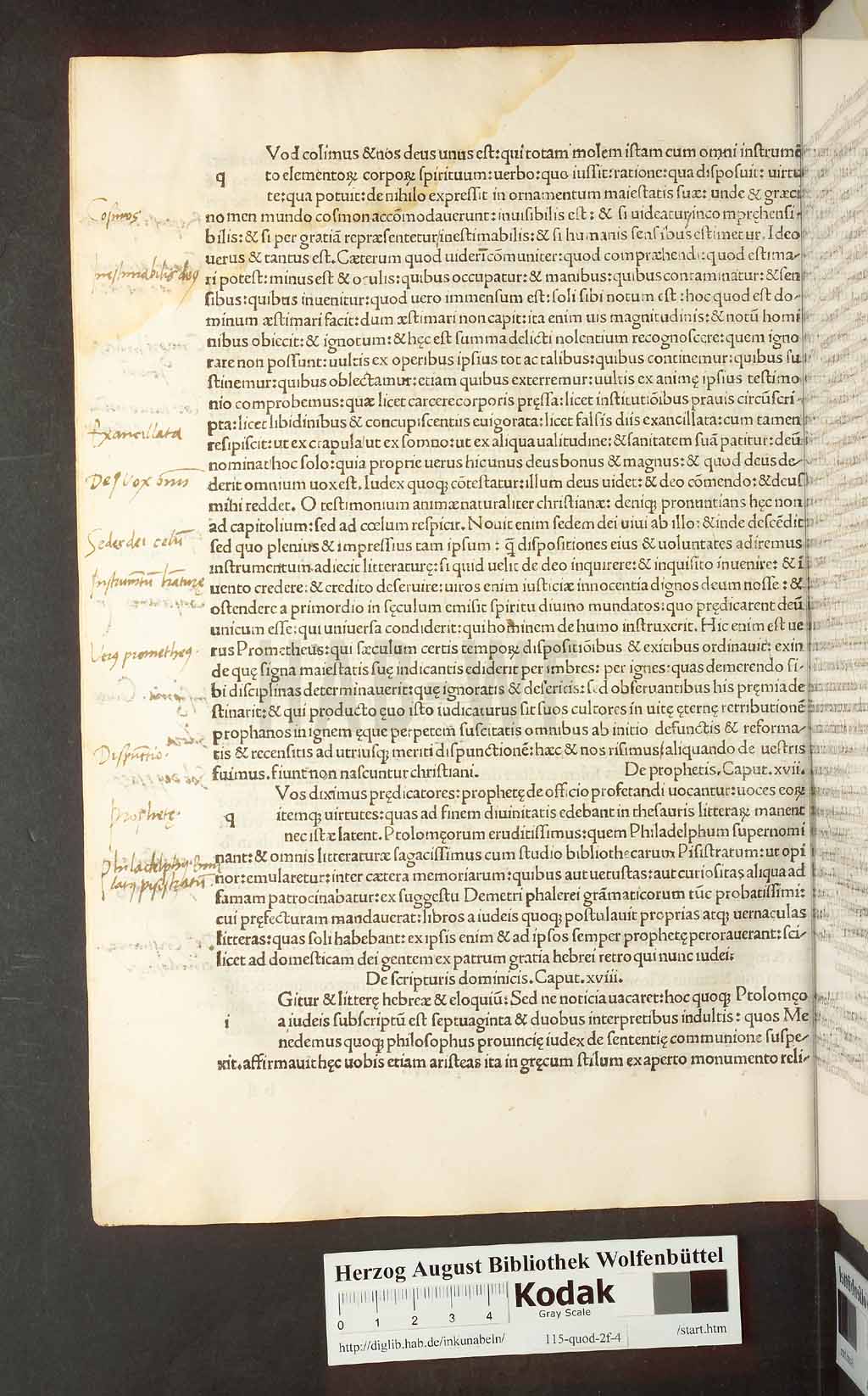 http://diglib.hab.de/inkunabeln/115-quod-2f-4/00016.jpg