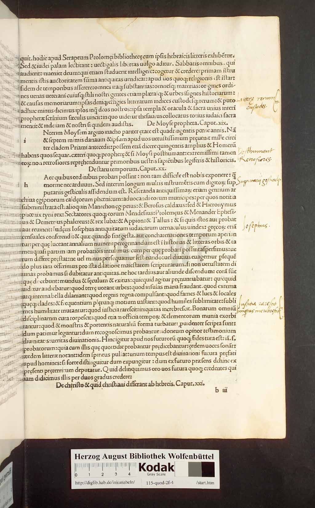 http://diglib.hab.de/inkunabeln/115-quod-2f-4/00017.jpg