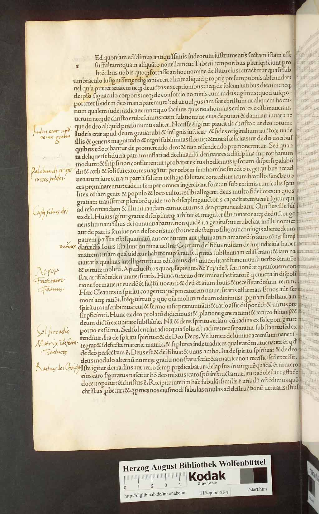 http://diglib.hab.de/inkunabeln/115-quod-2f-4/00018.jpg
