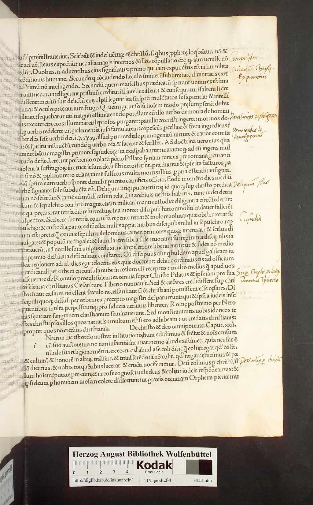 http://diglib.hab.de/inkunabeln/115-quod-2f-4/00019.jpg