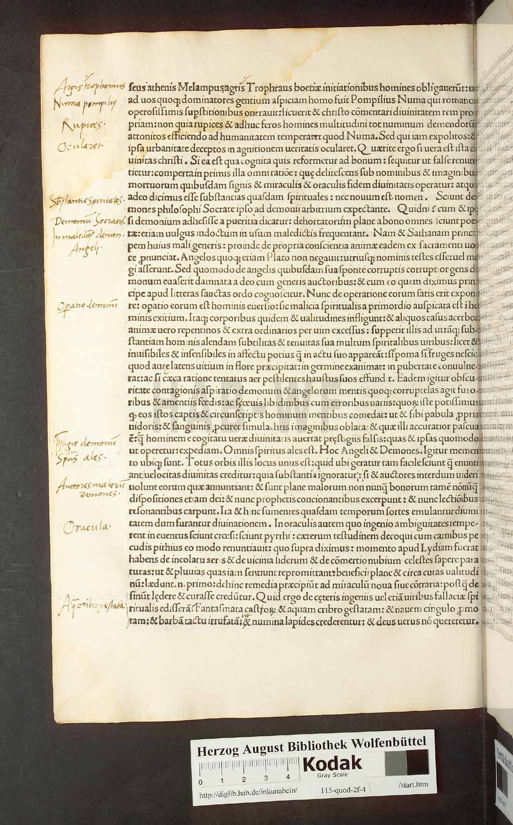 http://diglib.hab.de/inkunabeln/115-quod-2f-4/00020.jpg