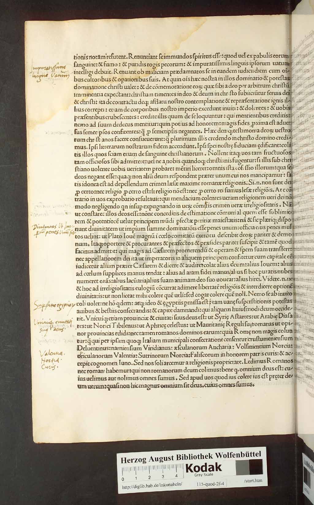 http://diglib.hab.de/inkunabeln/115-quod-2f-4/00022.jpg