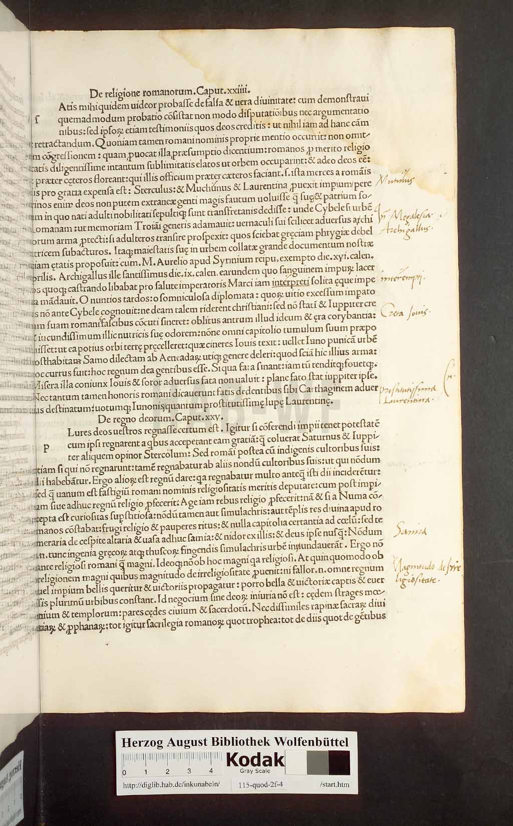 http://diglib.hab.de/inkunabeln/115-quod-2f-4/00023.jpg