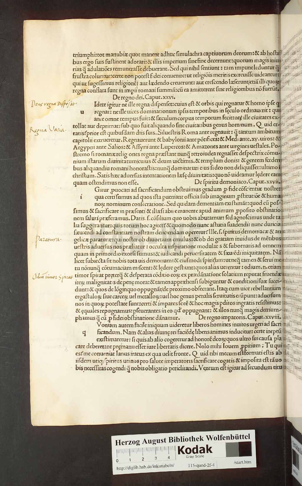 http://diglib.hab.de/inkunabeln/115-quod-2f-4/00024.jpg