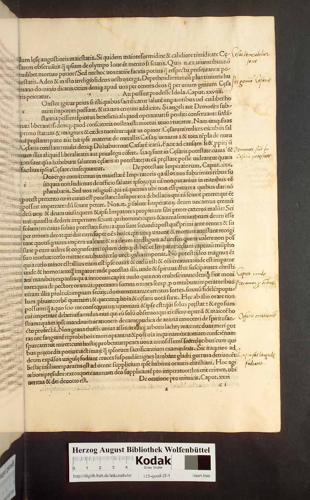 http://diglib.hab.de/inkunabeln/115-quod-2f-4/00025.jpg
