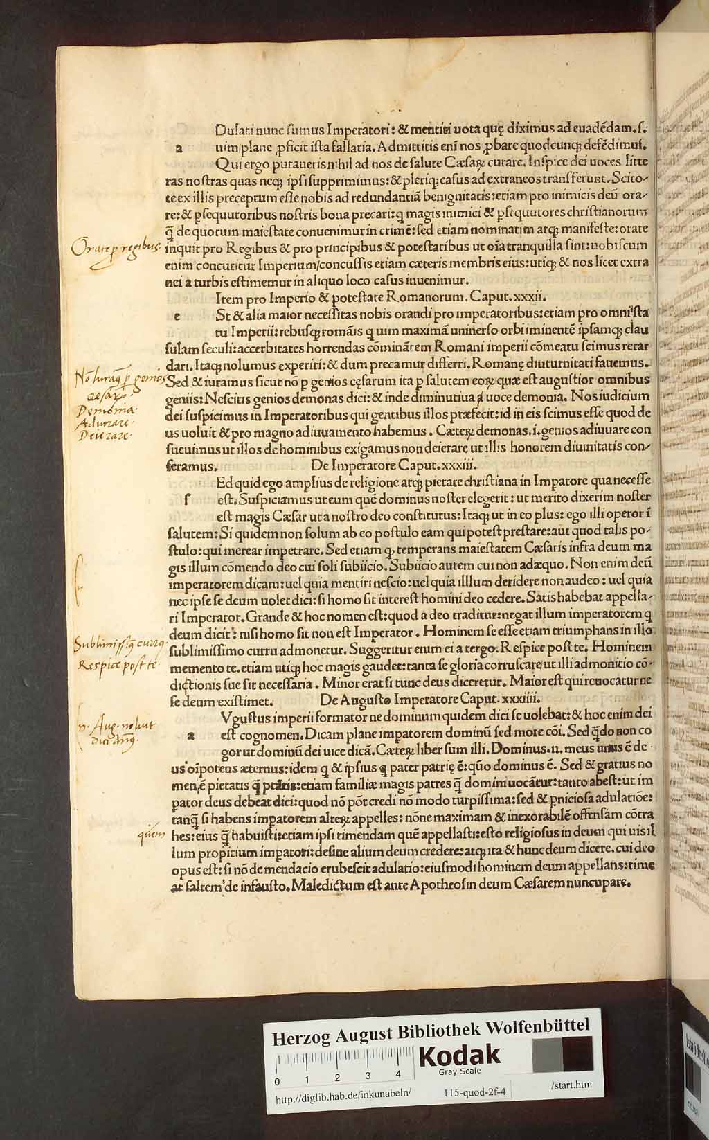 http://diglib.hab.de/inkunabeln/115-quod-2f-4/00026.jpg