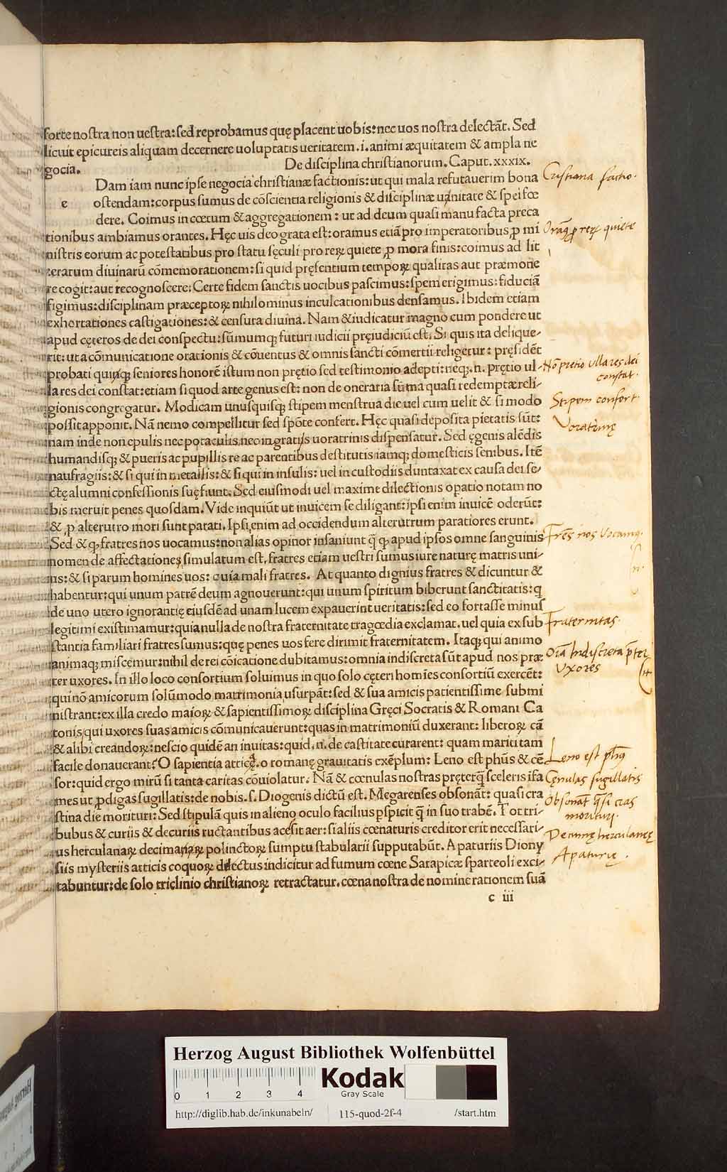 http://diglib.hab.de/inkunabeln/115-quod-2f-4/00029.jpg