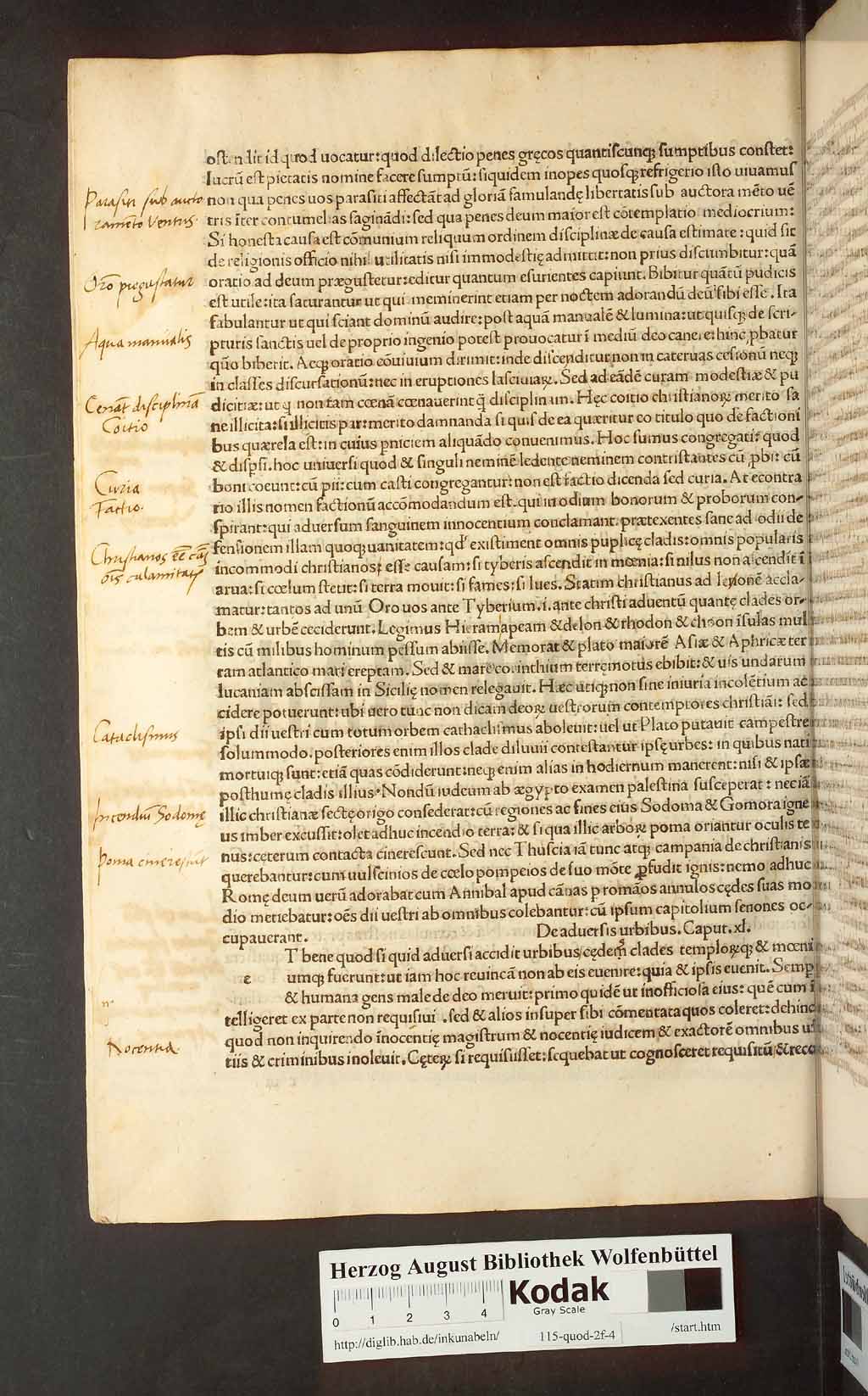 http://diglib.hab.de/inkunabeln/115-quod-2f-4/00030.jpg