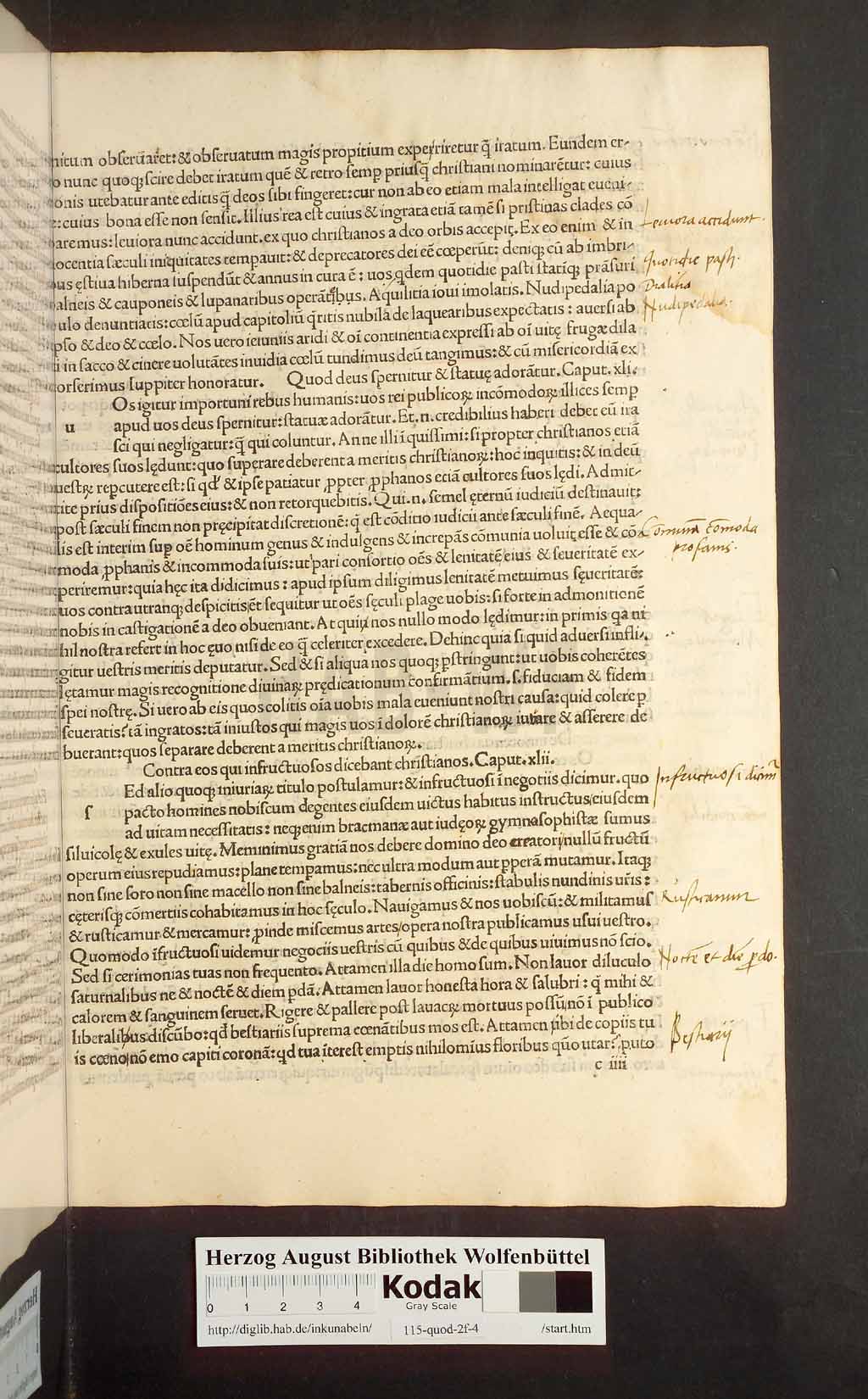 http://diglib.hab.de/inkunabeln/115-quod-2f-4/00031.jpg