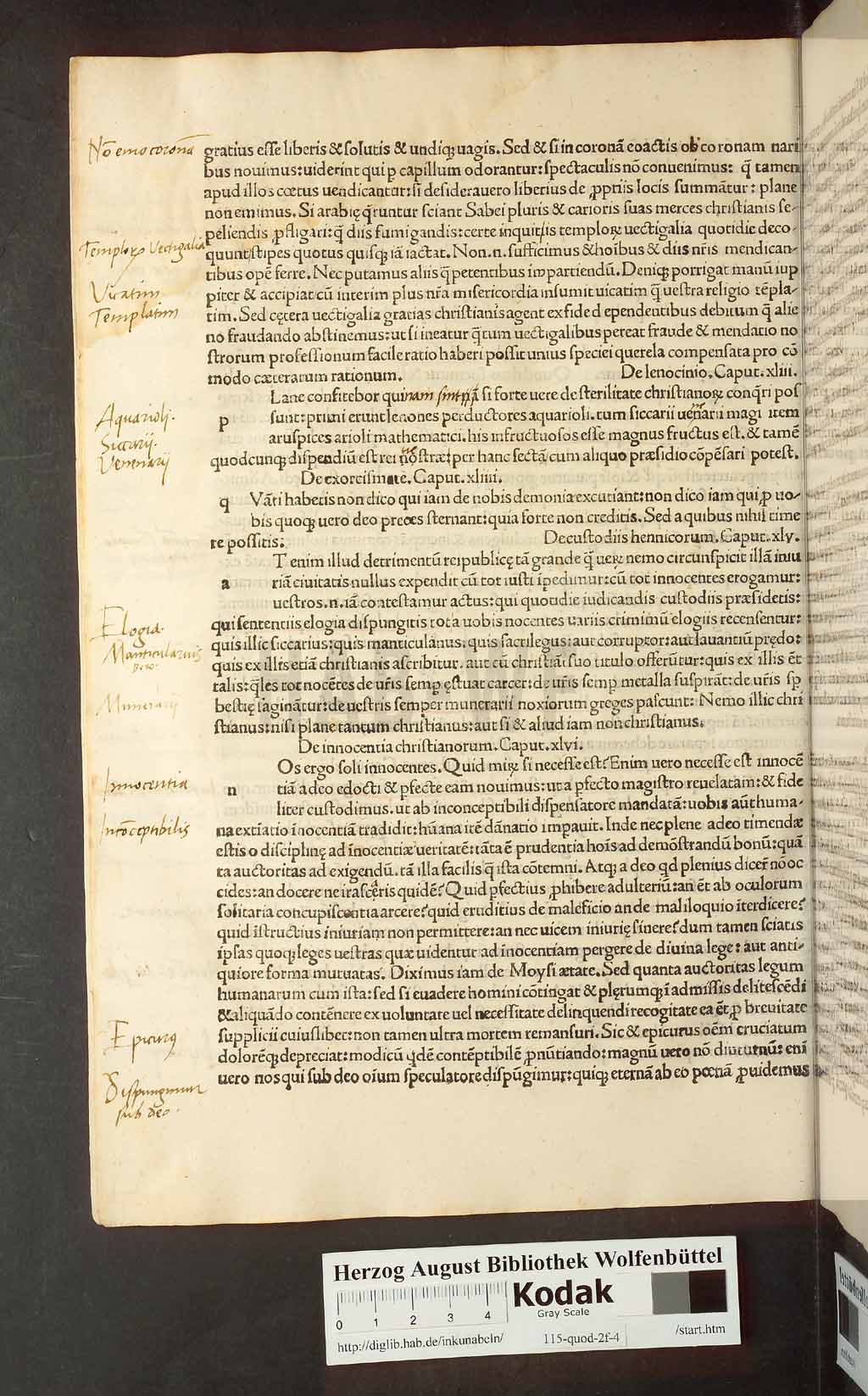 http://diglib.hab.de/inkunabeln/115-quod-2f-4/00032.jpg