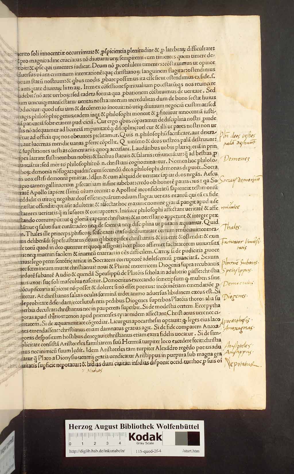 http://diglib.hab.de/inkunabeln/115-quod-2f-4/00033.jpg