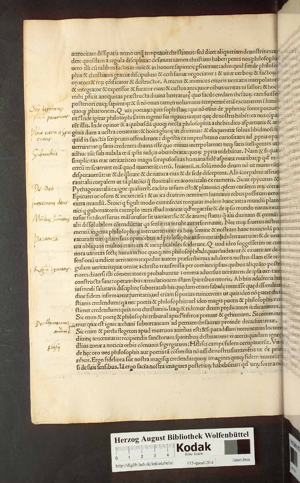 http://diglib.hab.de/inkunabeln/115-quod-2f-4/00034.jpg