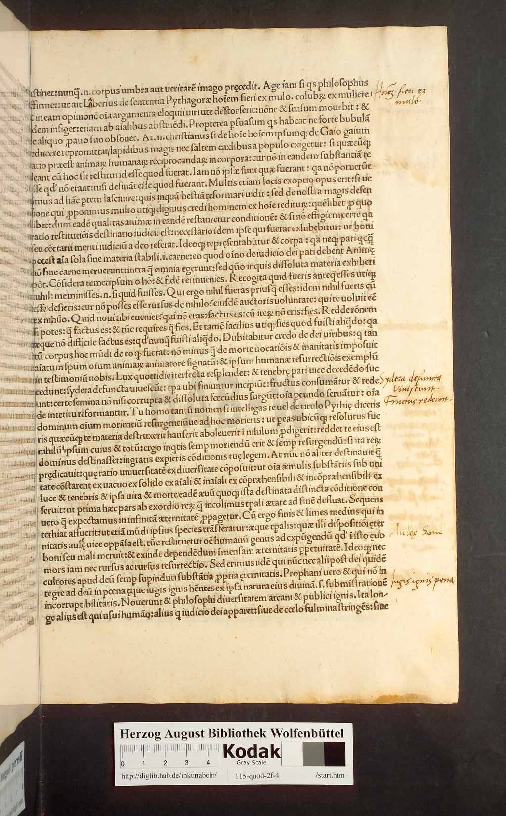 http://diglib.hab.de/inkunabeln/115-quod-2f-4/00035.jpg