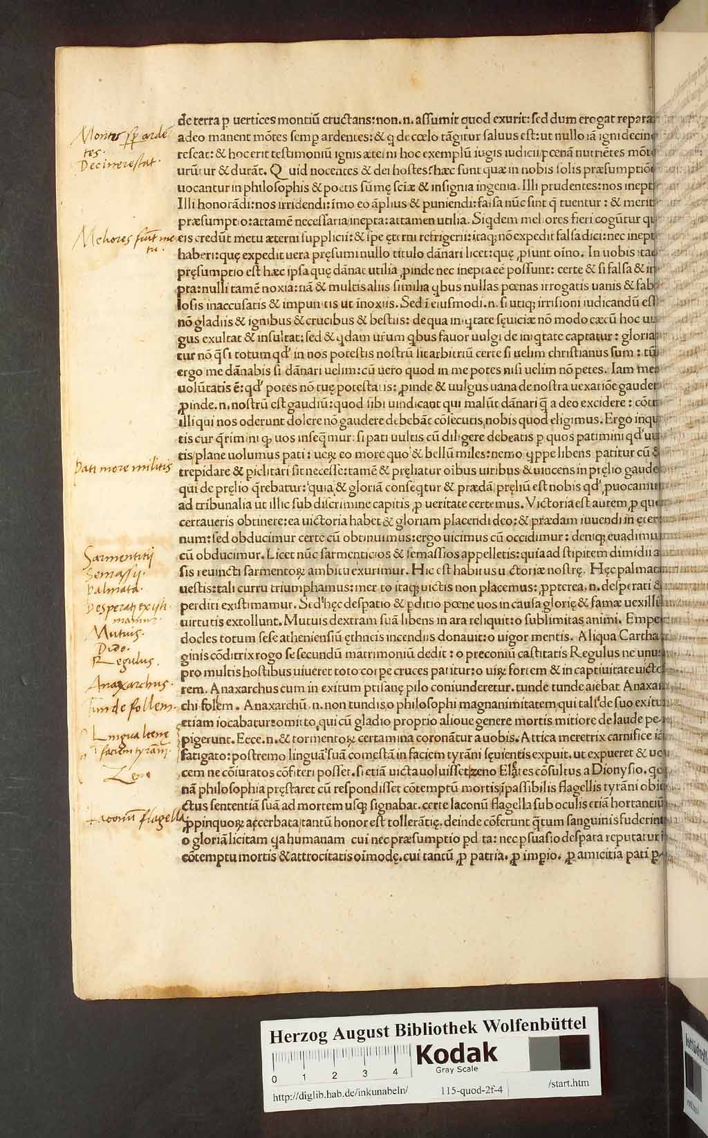 http://diglib.hab.de/inkunabeln/115-quod-2f-4/00036.jpg