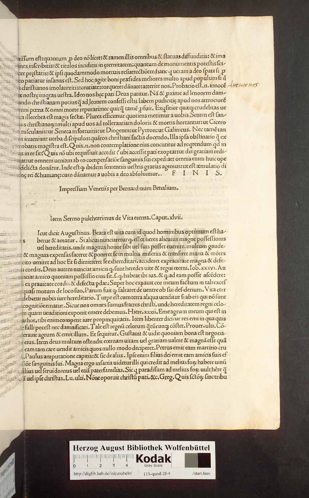http://diglib.hab.de/inkunabeln/115-quod-2f-4/00037.jpg