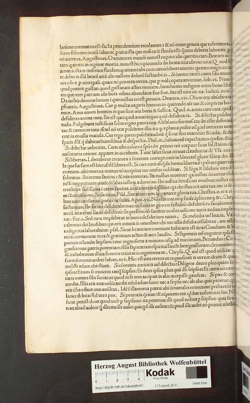 http://diglib.hab.de/inkunabeln/115-quod-2f-4/00038.jpg