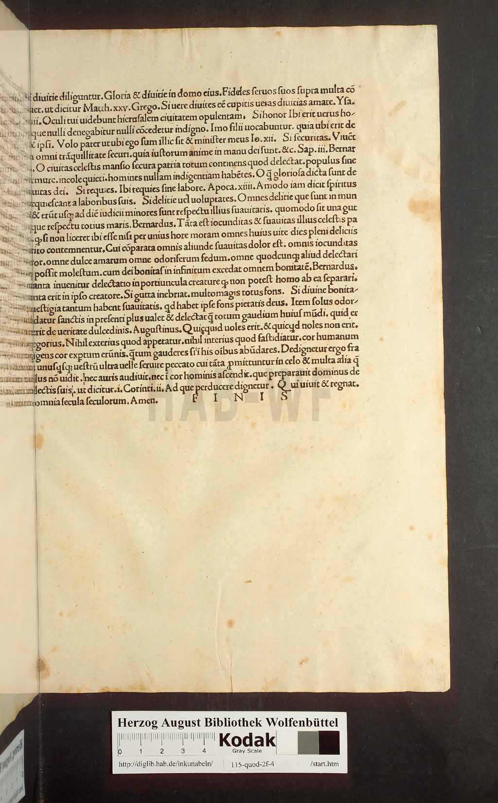 http://diglib.hab.de/inkunabeln/115-quod-2f-4/00039.jpg