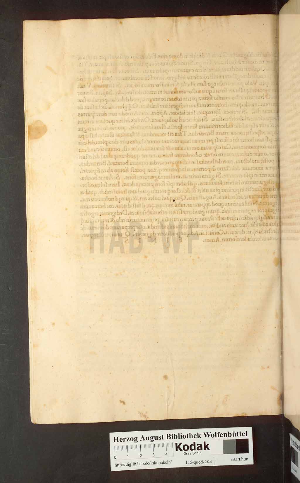 http://diglib.hab.de/inkunabeln/115-quod-2f-4/00040.jpg