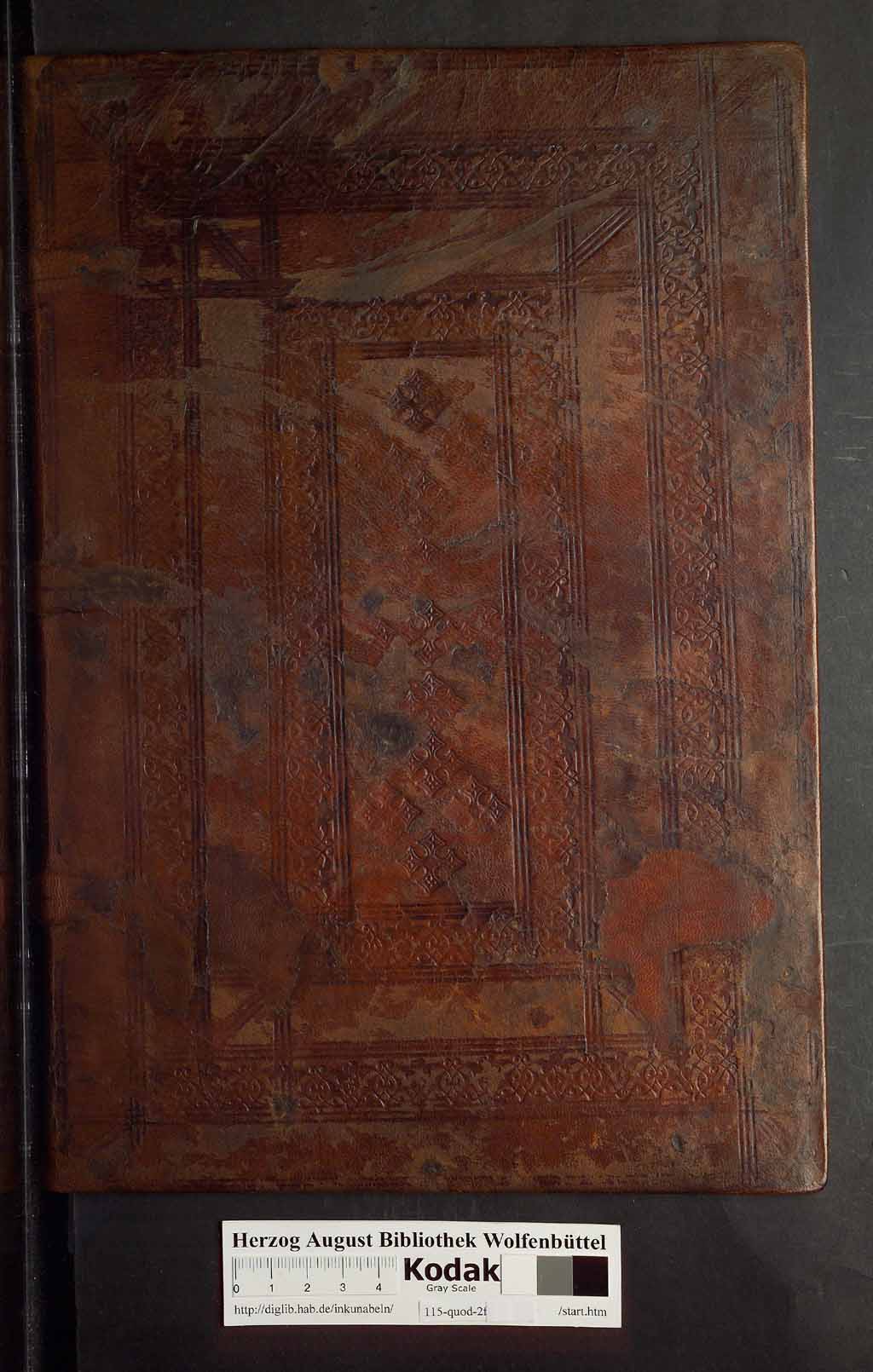 http://diglib.hab.de/inkunabeln/115-quod-2f-4/eb01.jpg