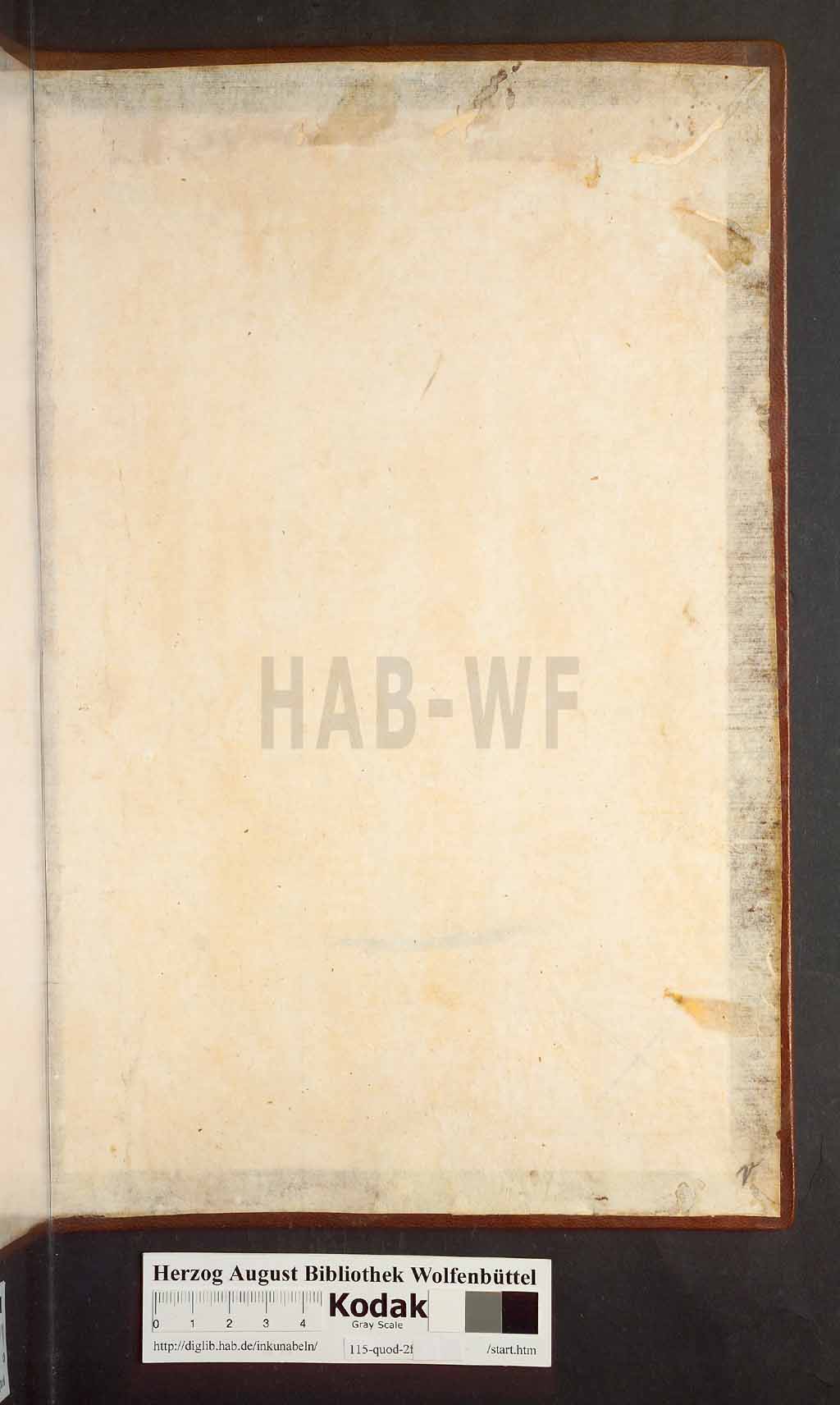 http://diglib.hab.de/inkunabeln/115-quod-2f-4/eb03.jpg