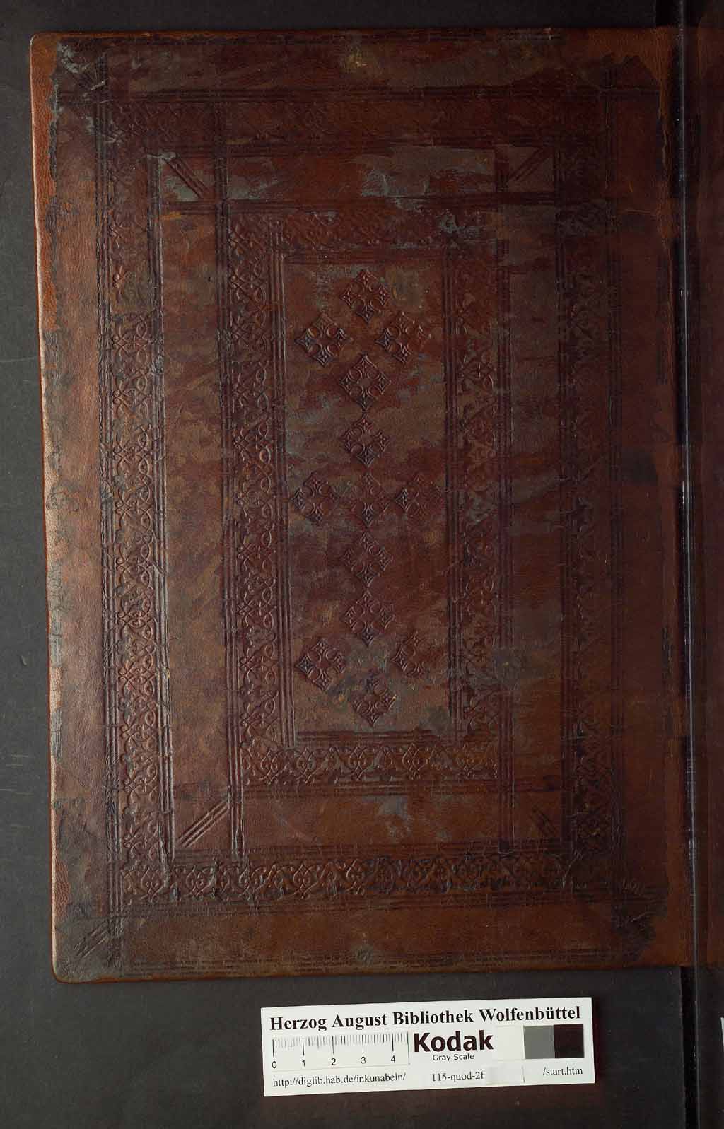 http://diglib.hab.de/inkunabeln/115-quod-2f-4/eb04.jpg