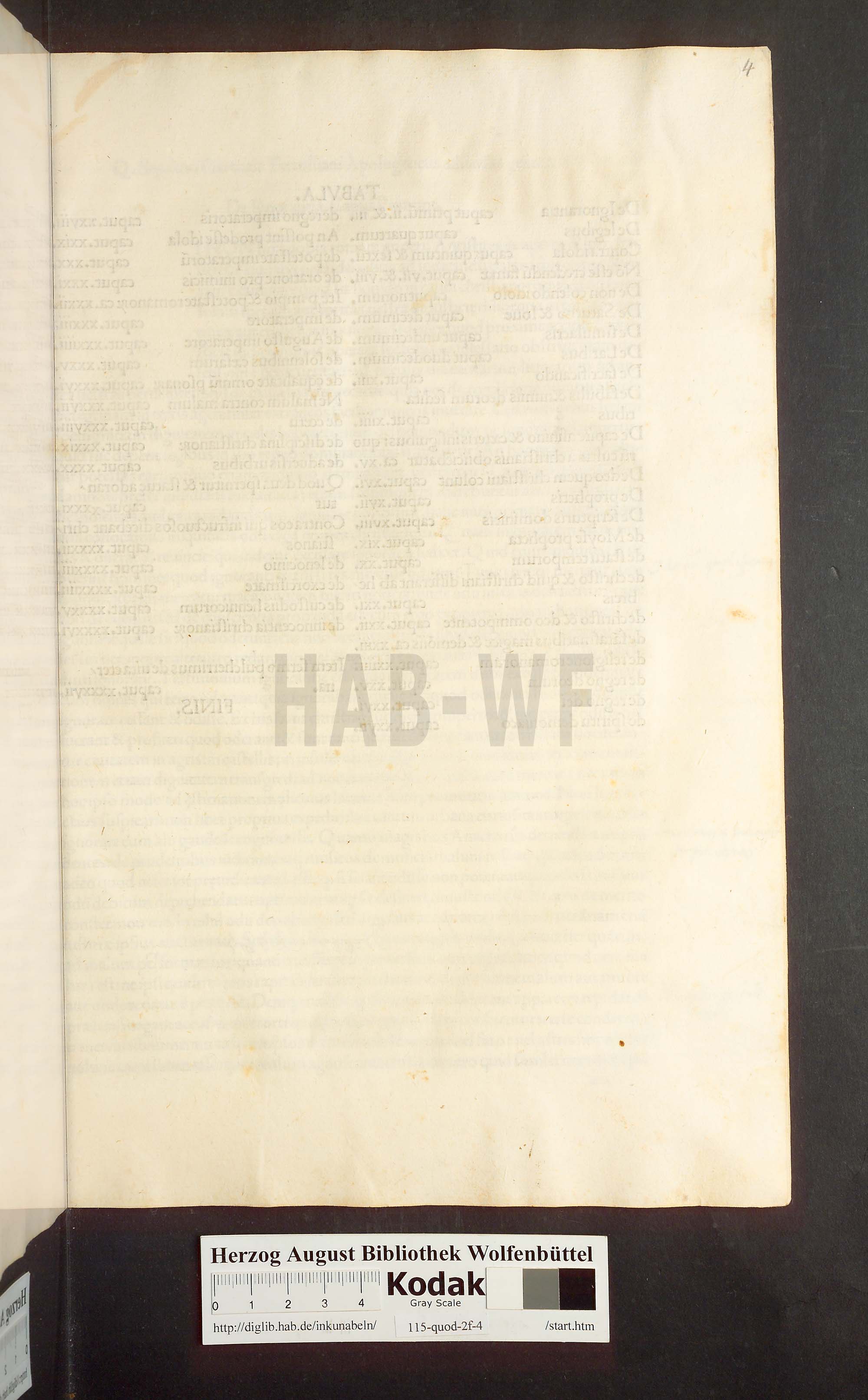 http://diglib.hab.de/inkunabeln/115-quod-2f-4/max/00001.jpg