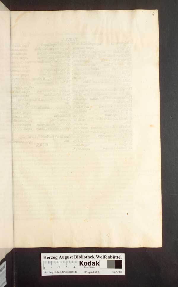 http://diglib.hab.de/inkunabeln/115-quod-2f-4/min/00001.jpg