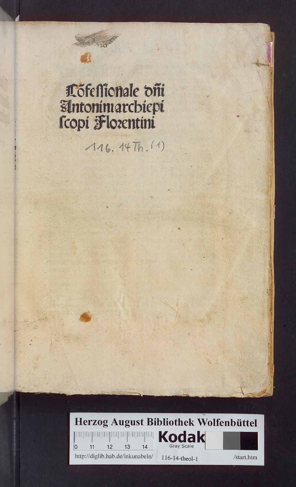 http://diglib.hab.de/inkunabeln/116-14-theol-1/00001.jpg