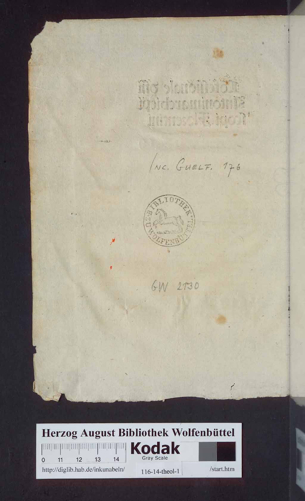 http://diglib.hab.de/inkunabeln/116-14-theol-1/00002.jpg