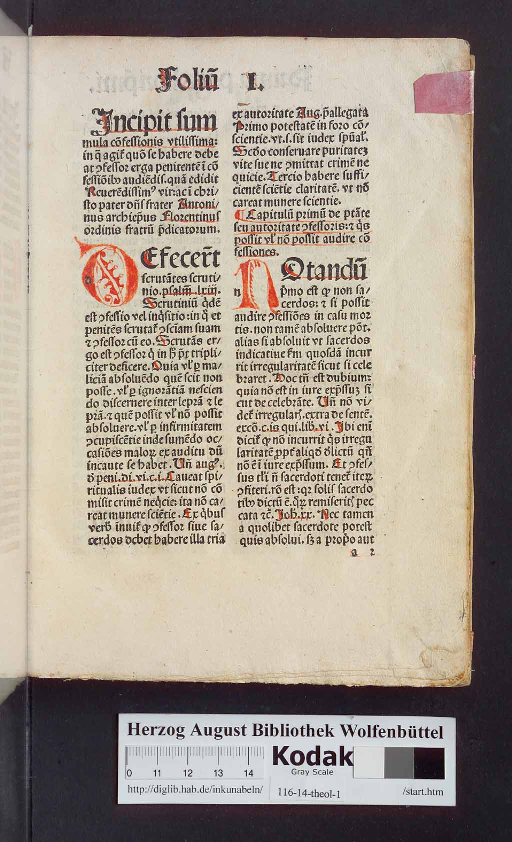 http://diglib.hab.de/inkunabeln/116-14-theol-1/00003.jpg