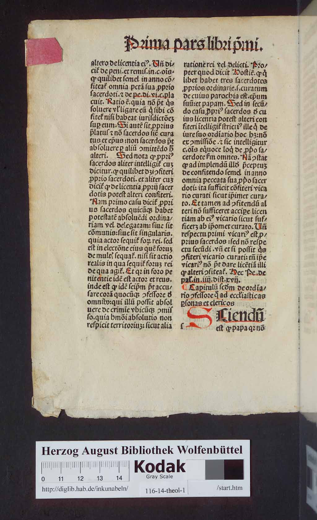 http://diglib.hab.de/inkunabeln/116-14-theol-1/00004.jpg
