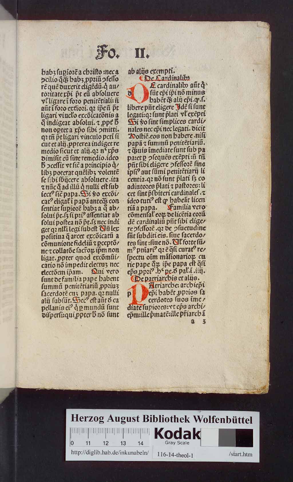 http://diglib.hab.de/inkunabeln/116-14-theol-1/00005.jpg