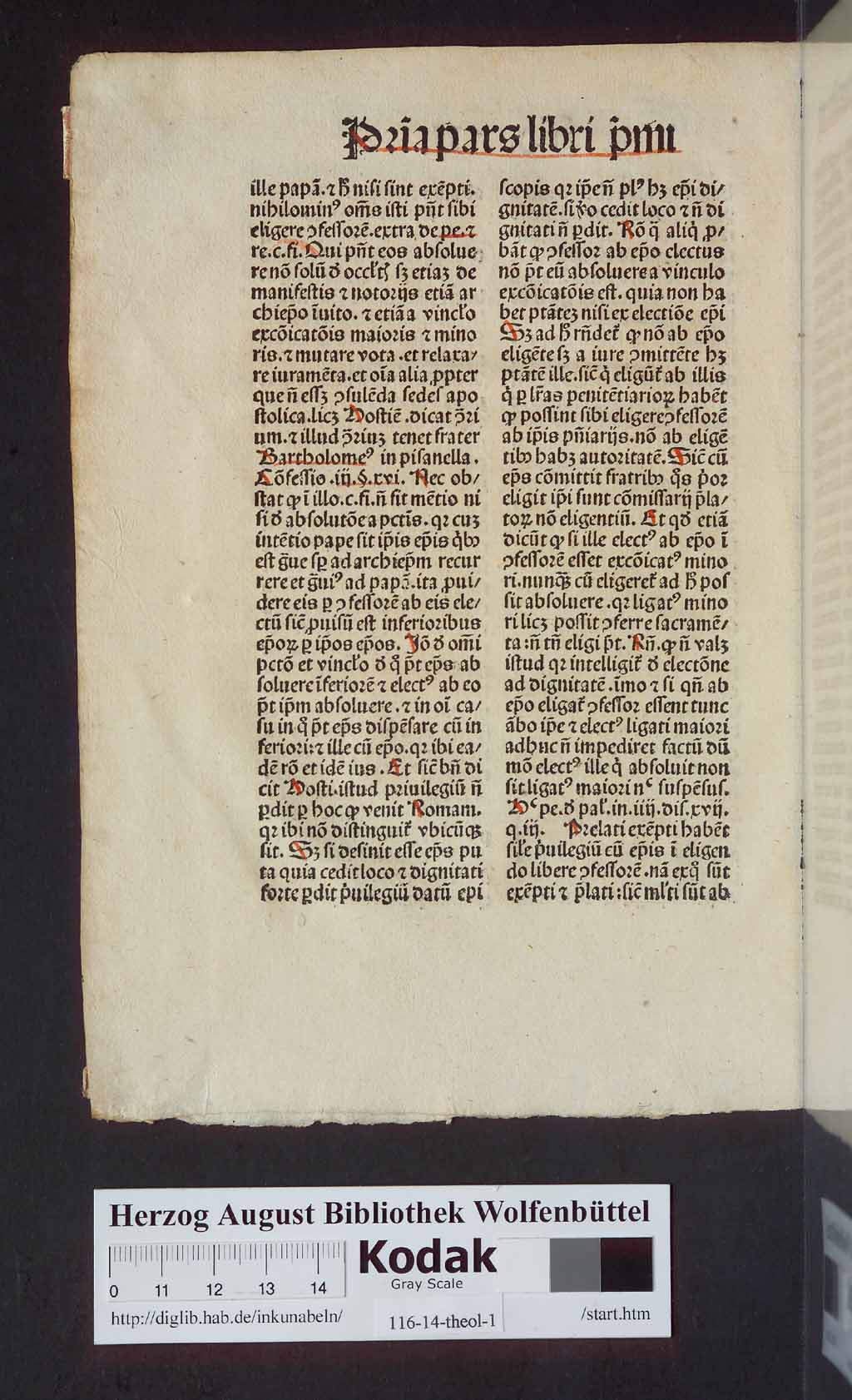 http://diglib.hab.de/inkunabeln/116-14-theol-1/00006.jpg