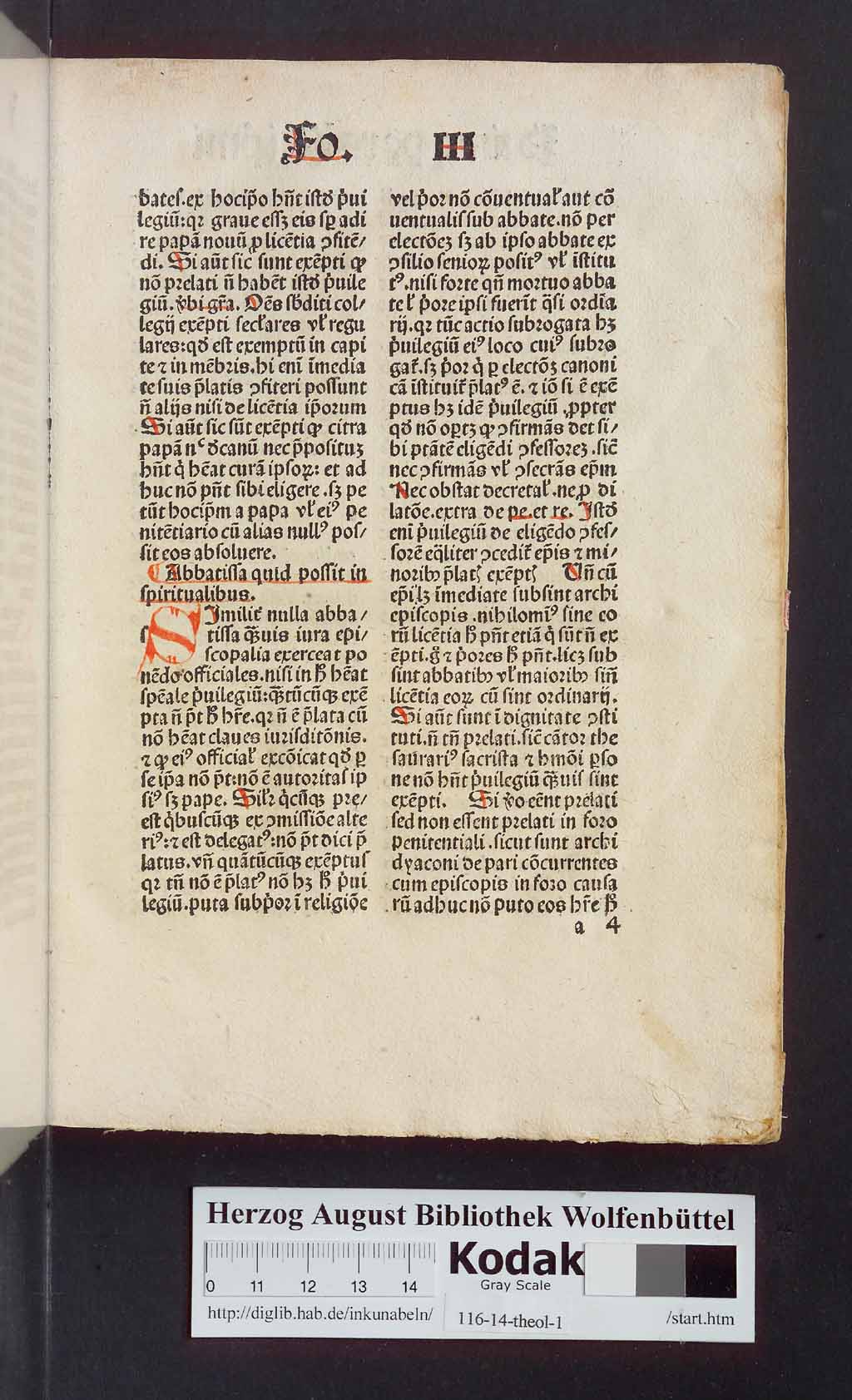 http://diglib.hab.de/inkunabeln/116-14-theol-1/00007.jpg