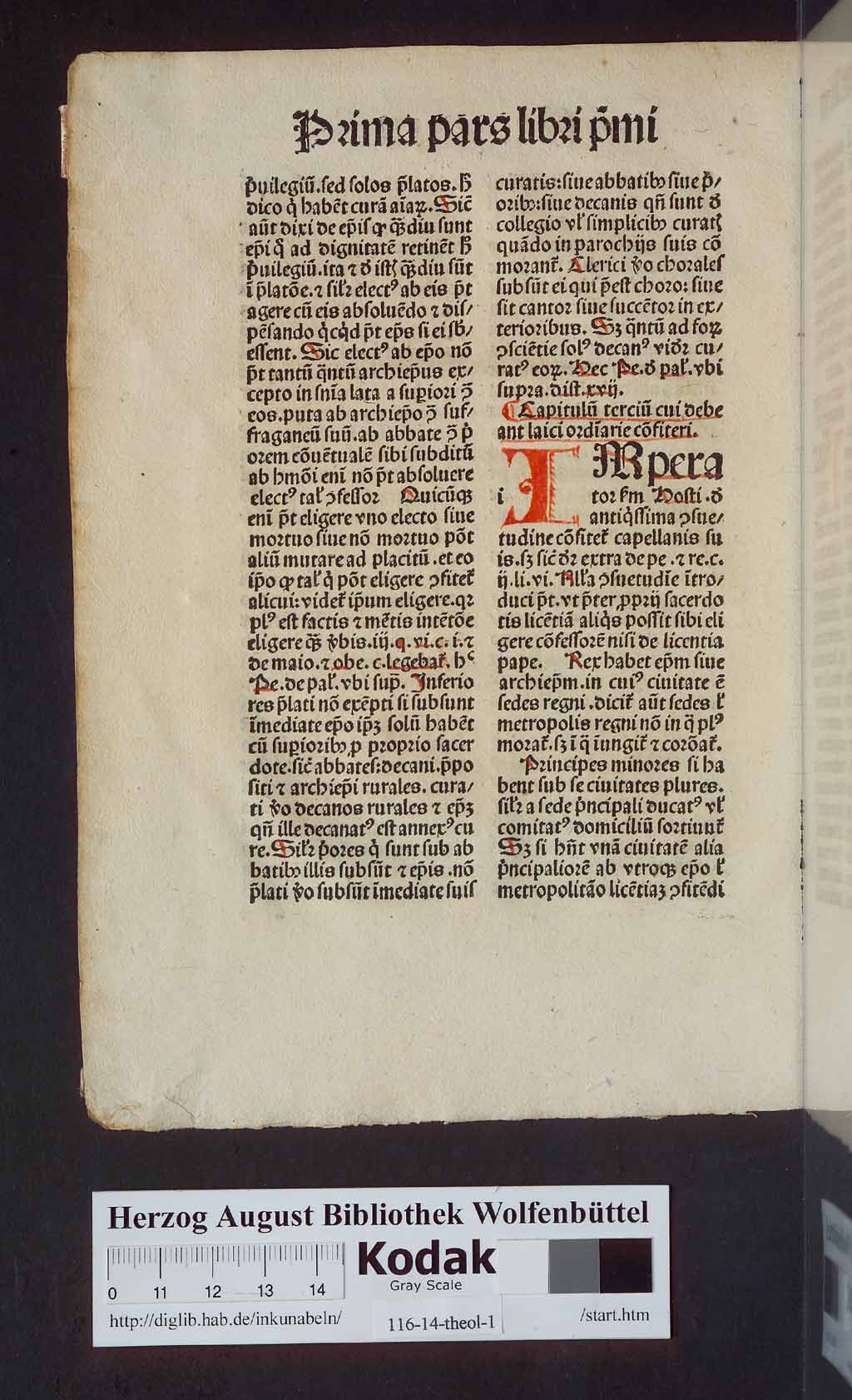 http://diglib.hab.de/inkunabeln/116-14-theol-1/00008.jpg