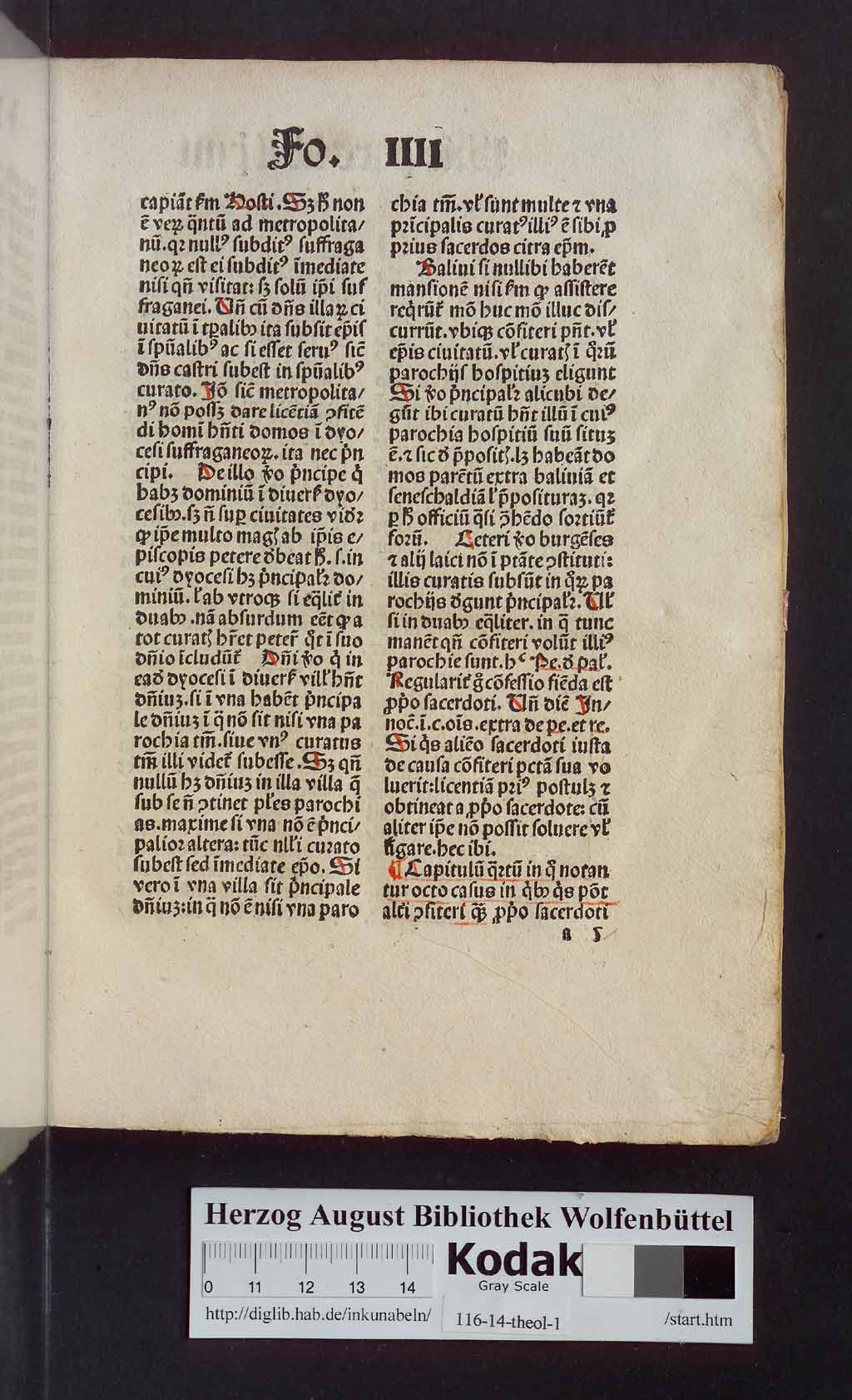 http://diglib.hab.de/inkunabeln/116-14-theol-1/00009.jpg