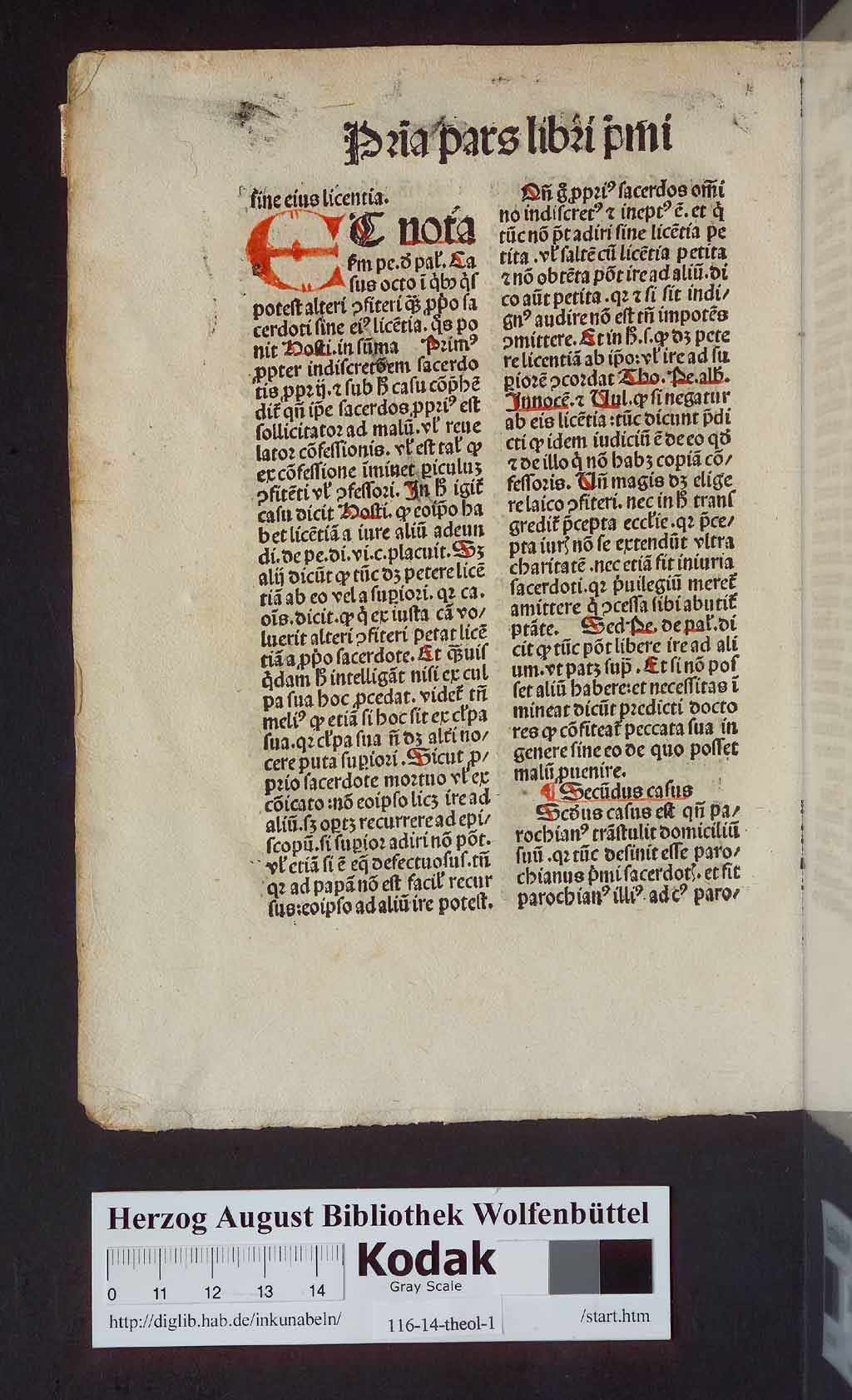 http://diglib.hab.de/inkunabeln/116-14-theol-1/00010.jpg