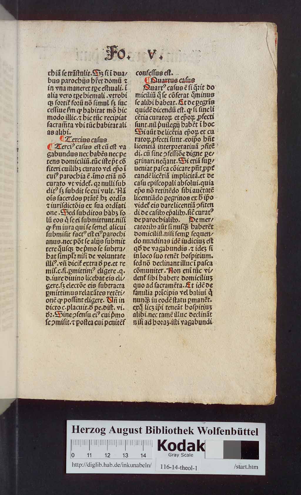 http://diglib.hab.de/inkunabeln/116-14-theol-1/00011.jpg