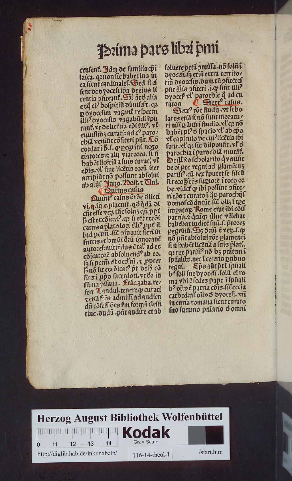 http://diglib.hab.de/inkunabeln/116-14-theol-1/00012.jpg