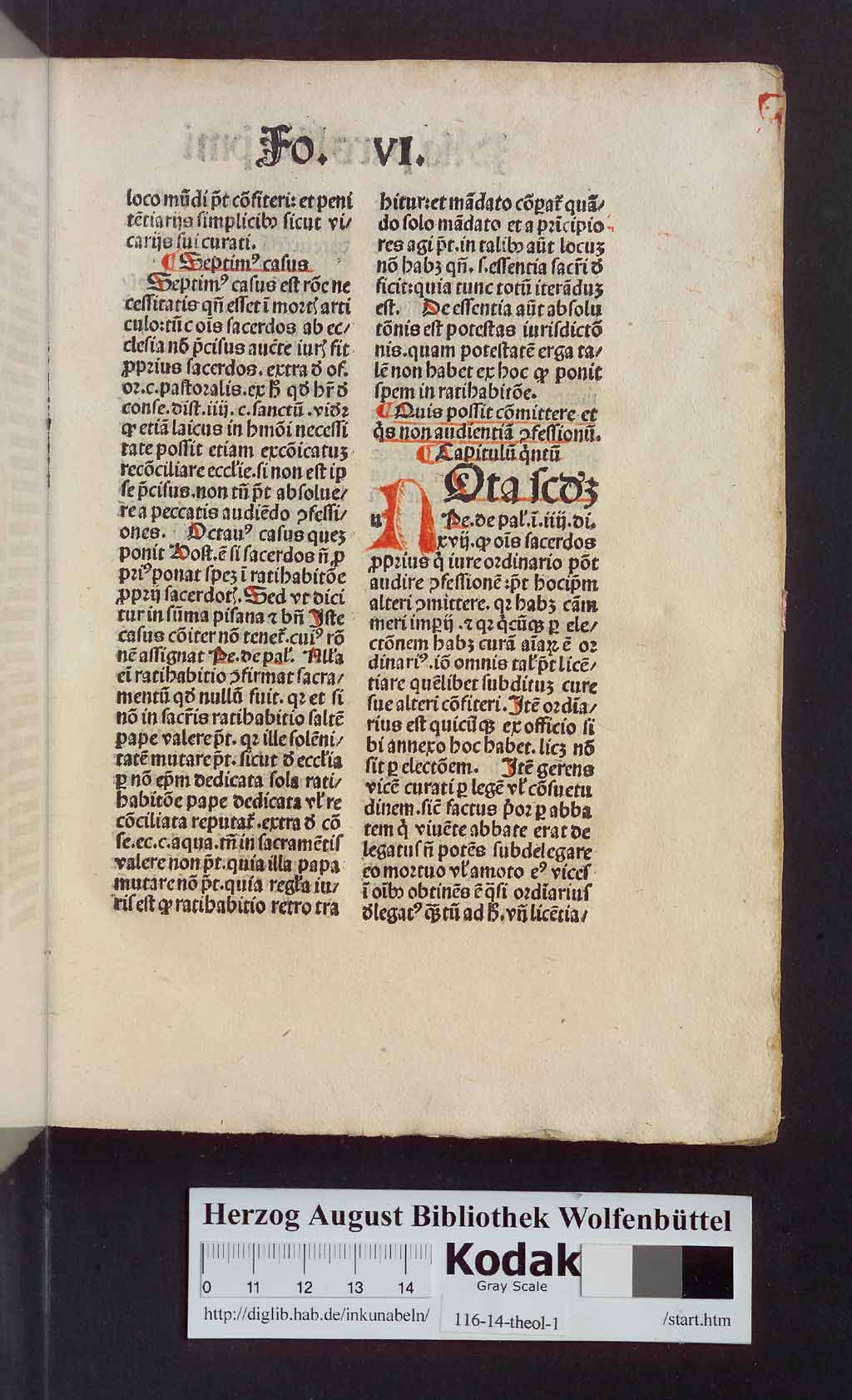 http://diglib.hab.de/inkunabeln/116-14-theol-1/00013.jpg