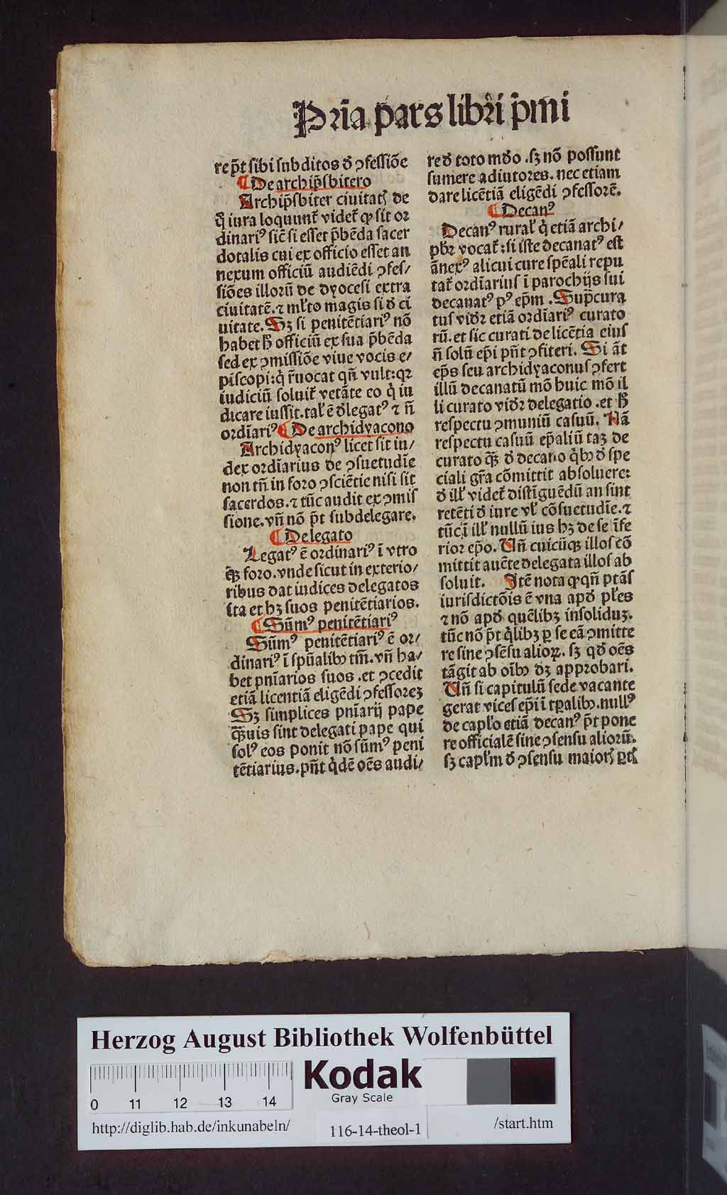 http://diglib.hab.de/inkunabeln/116-14-theol-1/00014.jpg