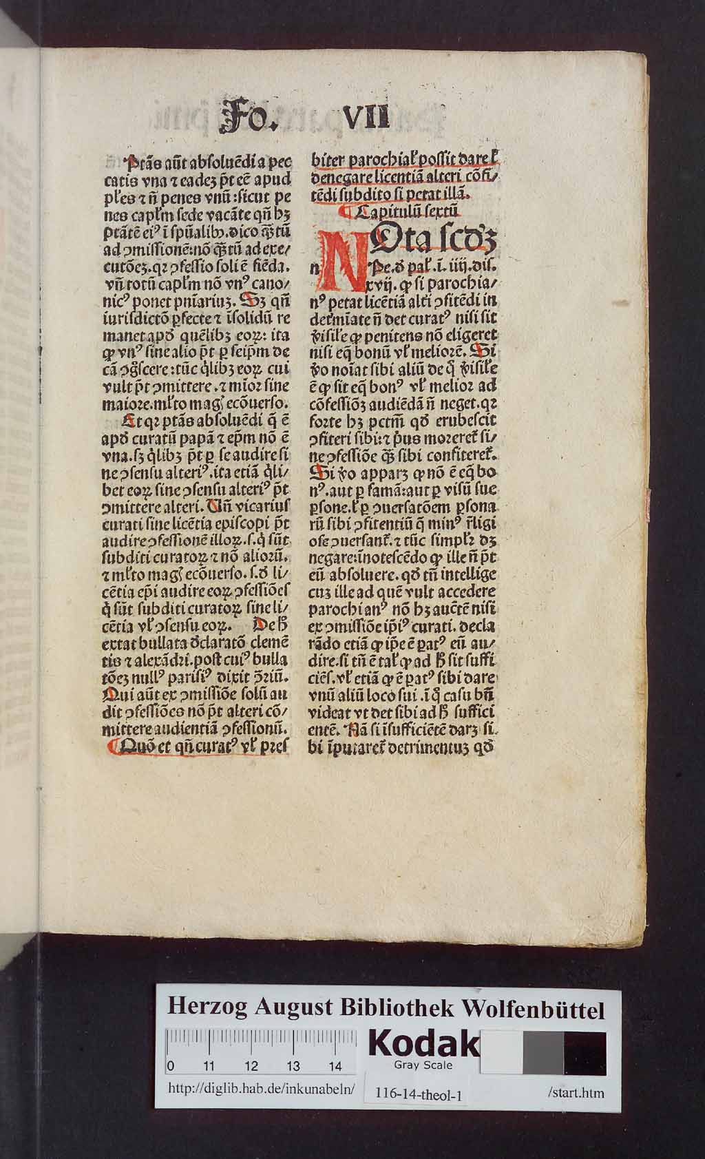 http://diglib.hab.de/inkunabeln/116-14-theol-1/00015.jpg