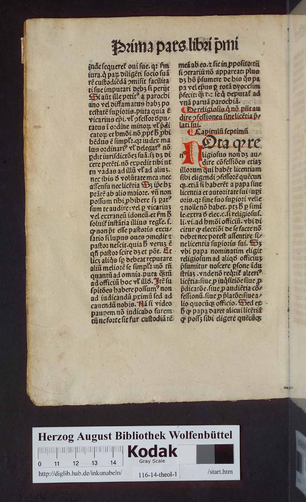 http://diglib.hab.de/inkunabeln/116-14-theol-1/00016.jpg
