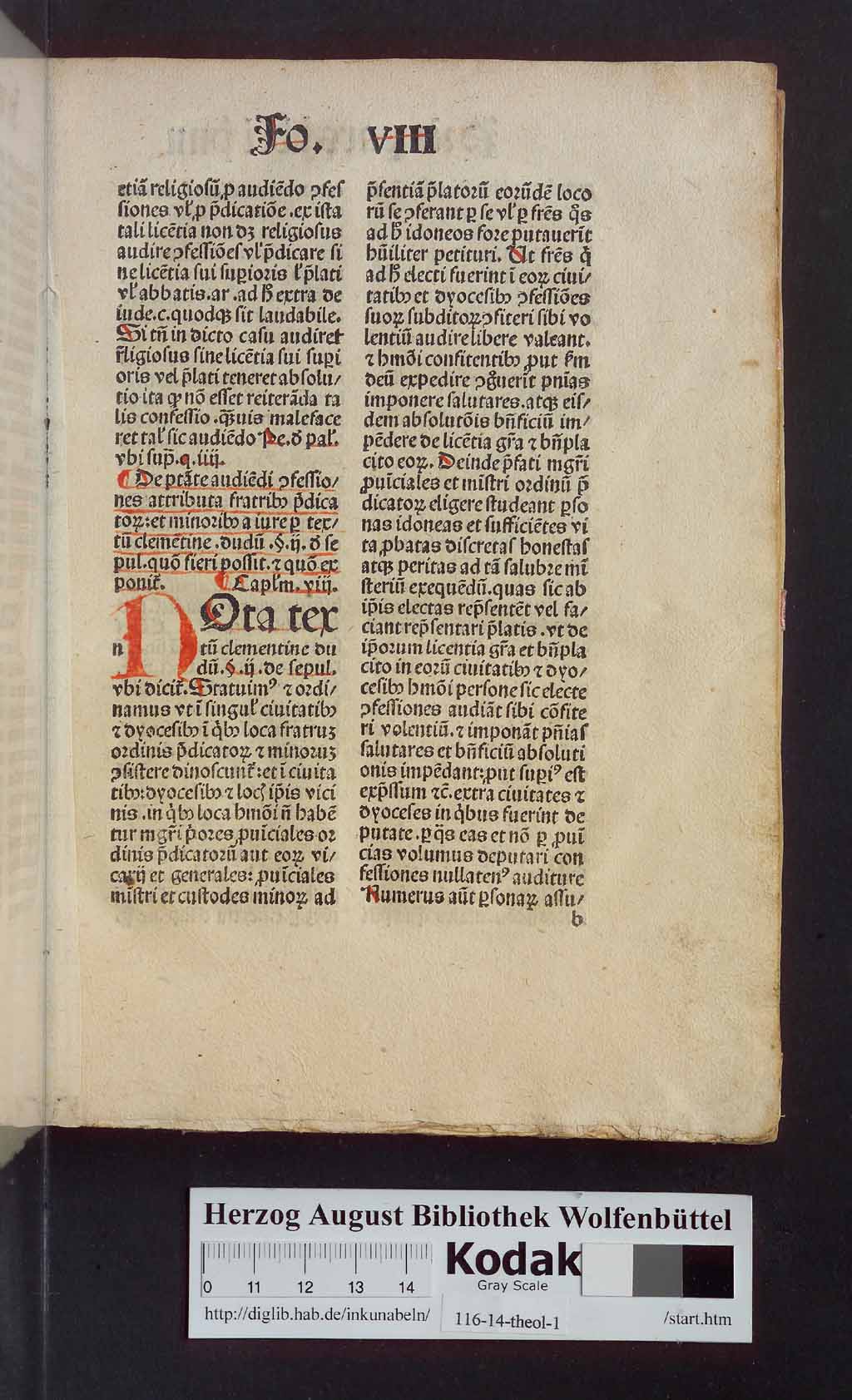 http://diglib.hab.de/inkunabeln/116-14-theol-1/00017.jpg