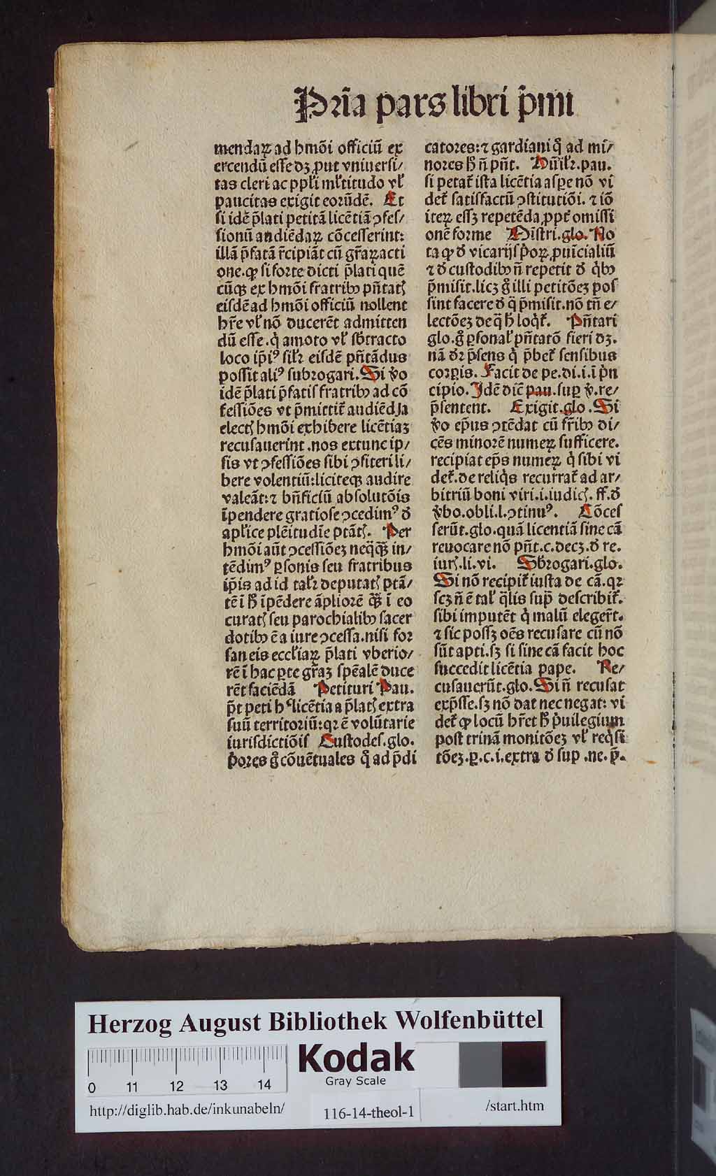 http://diglib.hab.de/inkunabeln/116-14-theol-1/00018.jpg